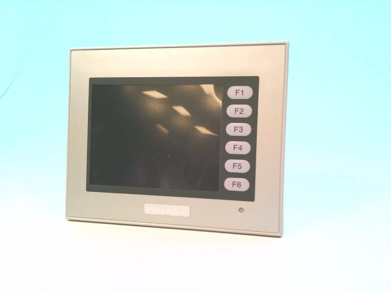 Schneider Electric ST401-AG41-24V