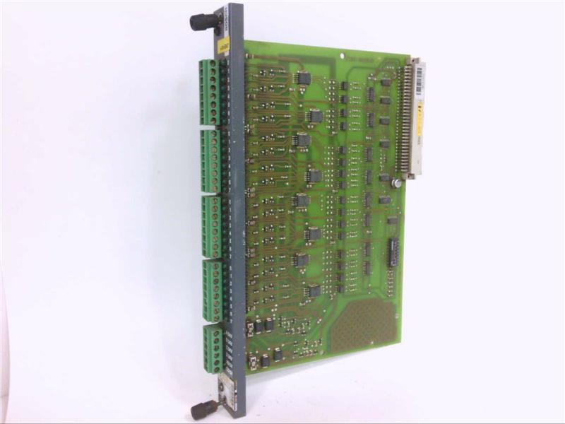 Bosch 1070078587-202