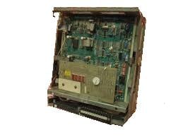 Magnetek 45T293-3000