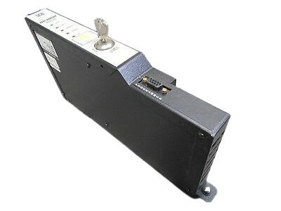 Schneider Electric SCP-313