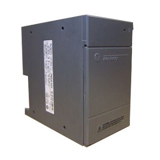 Allen Bradley 1746-P6
