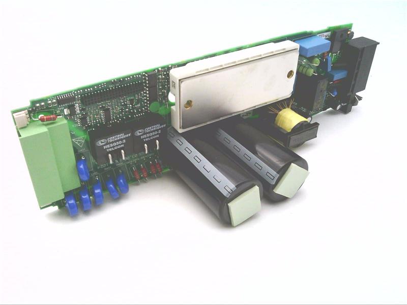 Nidec Corp 9200-0988