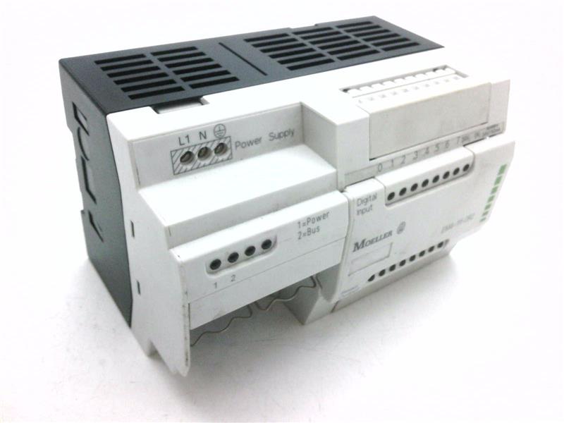 Eaton Corporation EM4-111-DR2