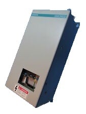 Siemens 6RA2483-2FS22