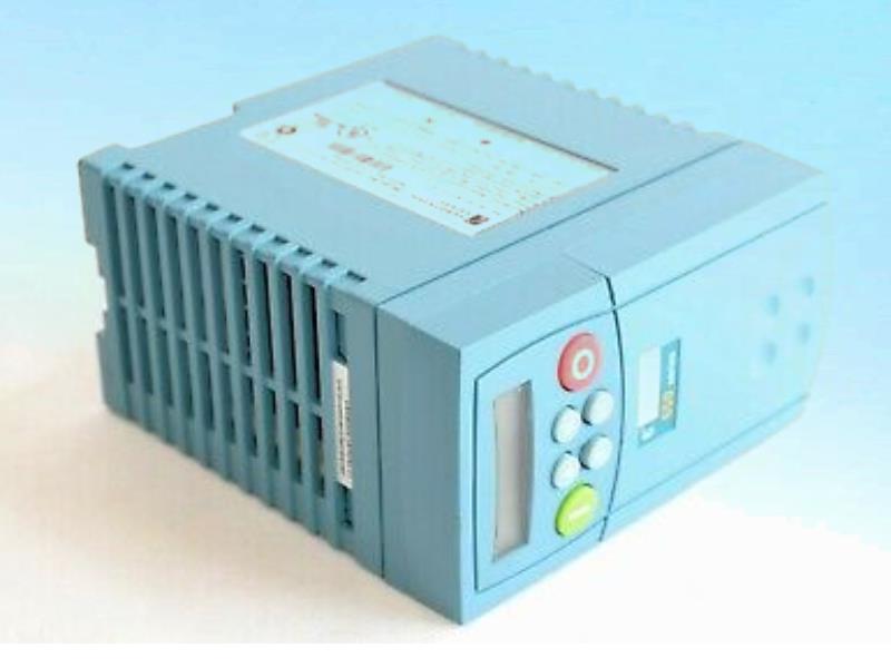 Ssd Drives 605C/0110/400/0110/UK/0/0/B0/0/0