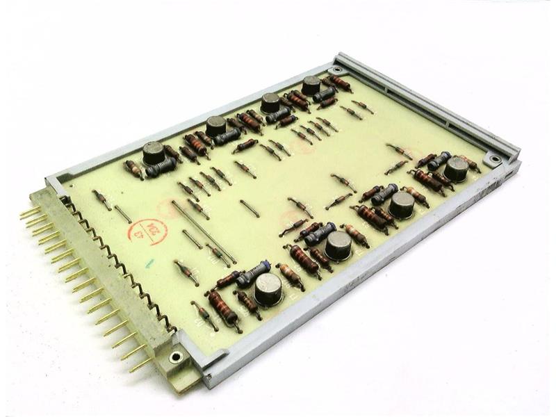 Siemens C71458-A612-A2