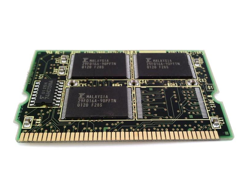 Fanuc A20B-3900-0073