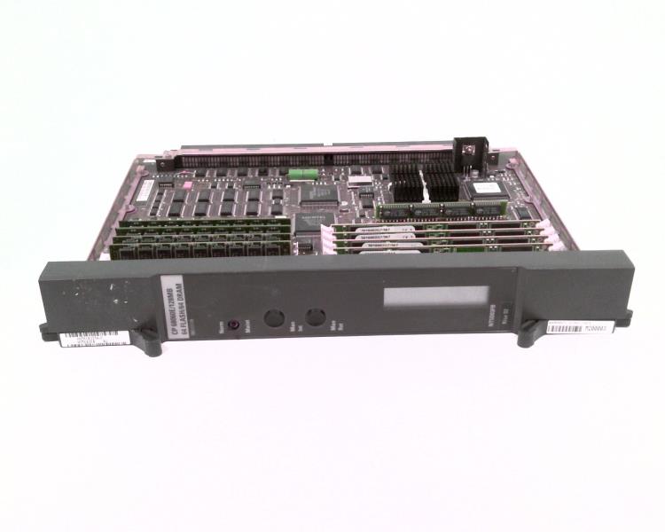 Nortel Networks NT5D03FB