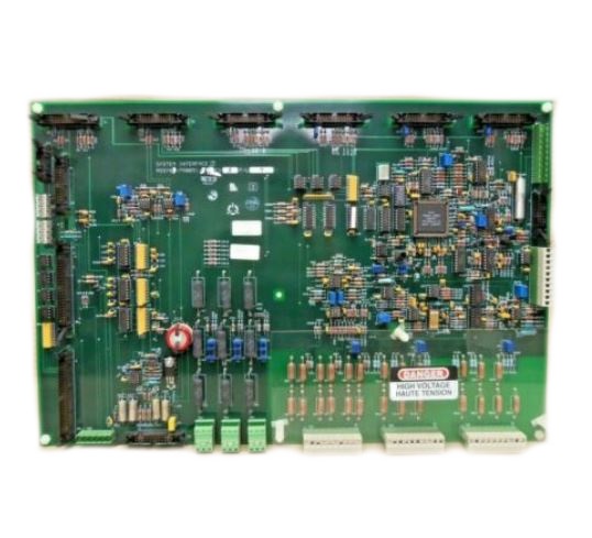 Emerson 03-790851-59