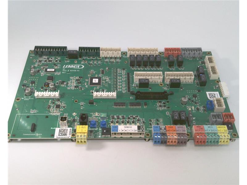 Lennox 102458-03
