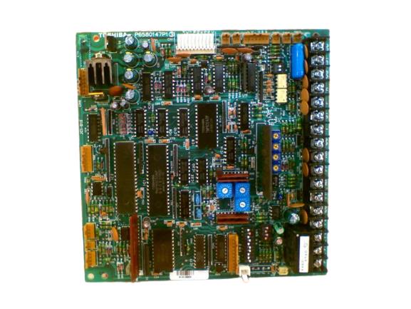 Toshiba P6580147P1