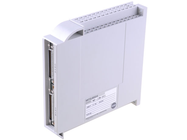 Mitsubishi MR-J2M-D01