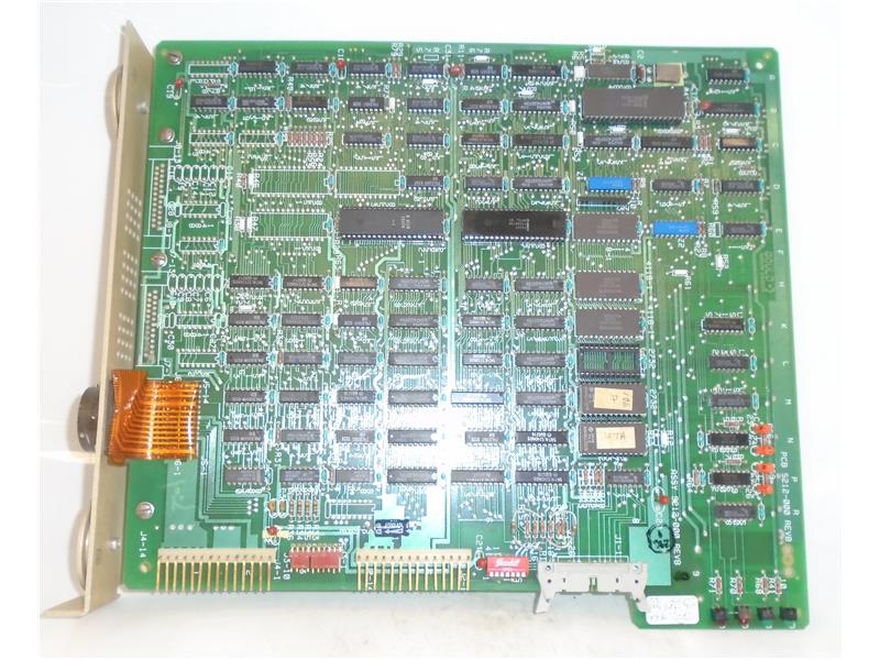 Schneider Electric AS-212P-010