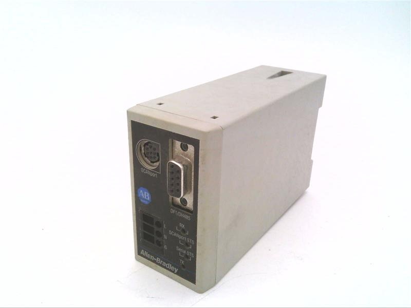 Allen Bradley 1203-GD2