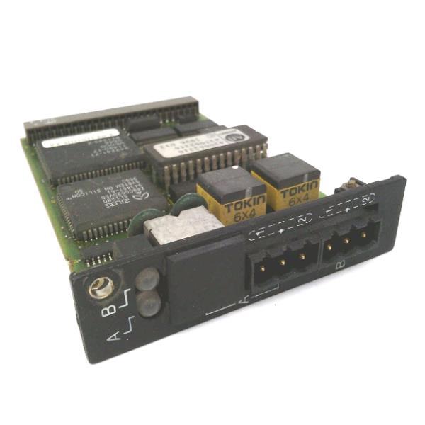 Allen Bradley 6690-DS2