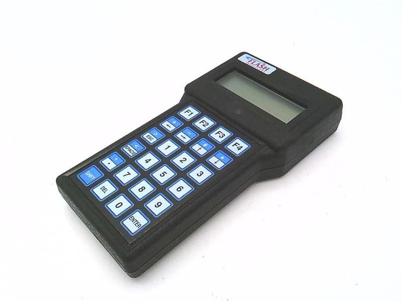 Beijer Electronics QTERM-J10-J281