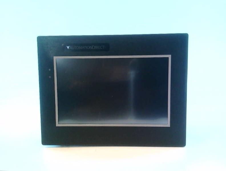 Automation Direct EA9-T7CL-R