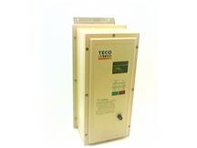 Teco-westinghouse MA7200-2010-N4