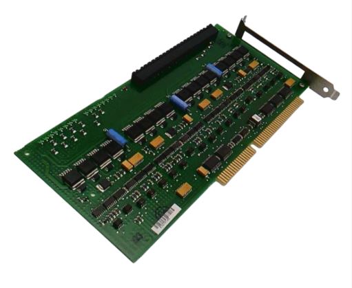 Milacron 3-542-1292A