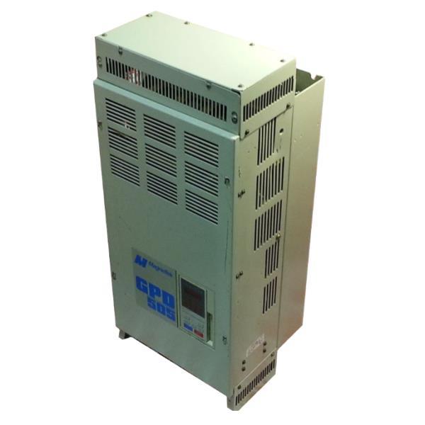 Magnetek GPD505V-B180