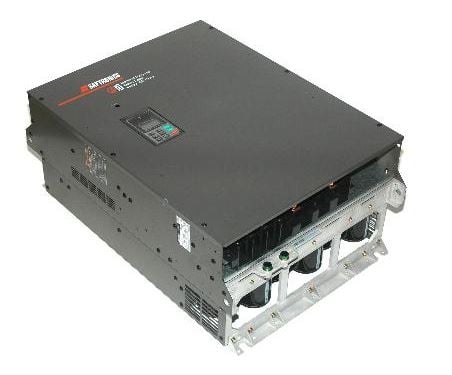 Saftronics GP10E9ST34150B1