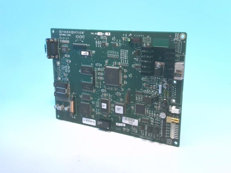 Cyberoptics 8000615