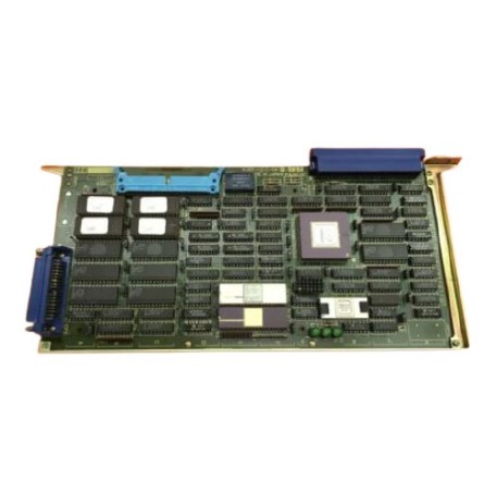 Fanuc A16B-1210-0410