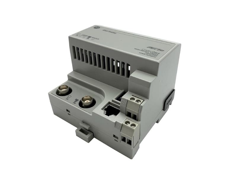 Allen Bradley 1794-ACNR15K