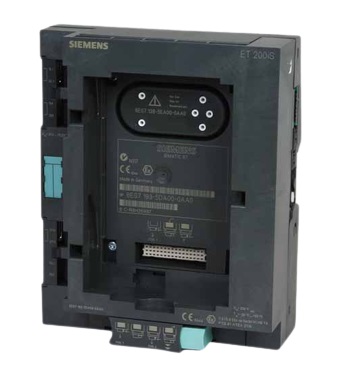 Siemens 6ES7193-5DA00-0AA0