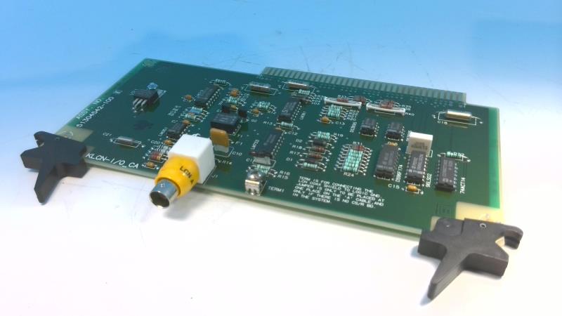 Honeywell 51304542-100