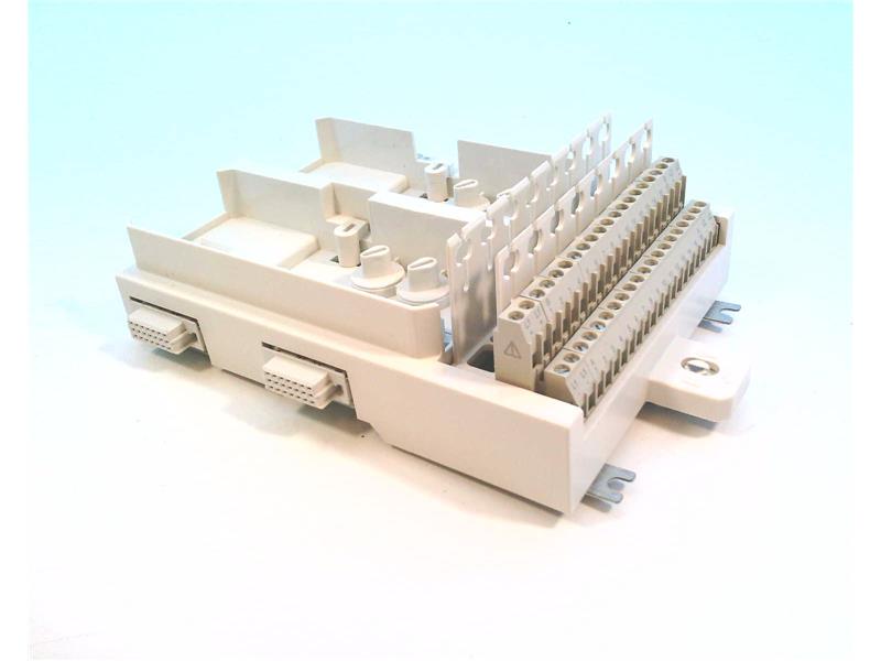 Asea Brown Boveri 3BSE021445R1