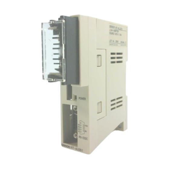 Omron NT-AL001