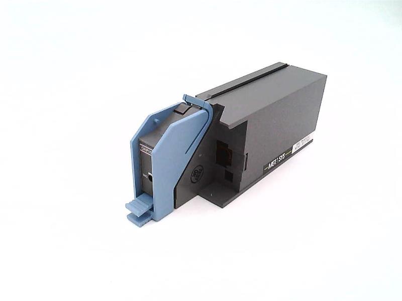 Johnson Controls FM-OAP-103-0