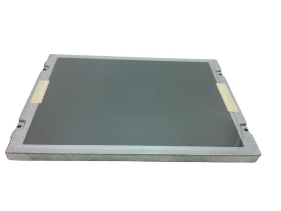 Mitsubishi AA084VG01