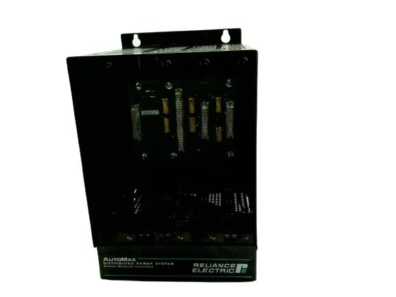 Asea Brown Boveri 805401-3S