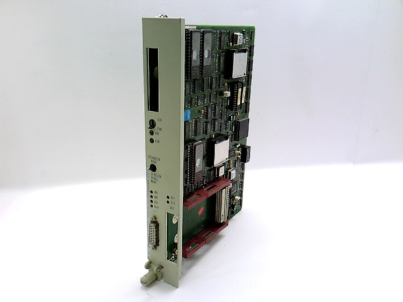 Siemens 6ES5928-3UB11