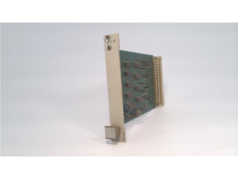 Asea Brown Boveri LL 01