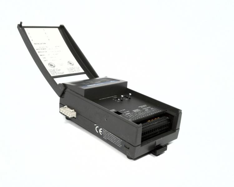 Schneider Electric AC-1 RS-485