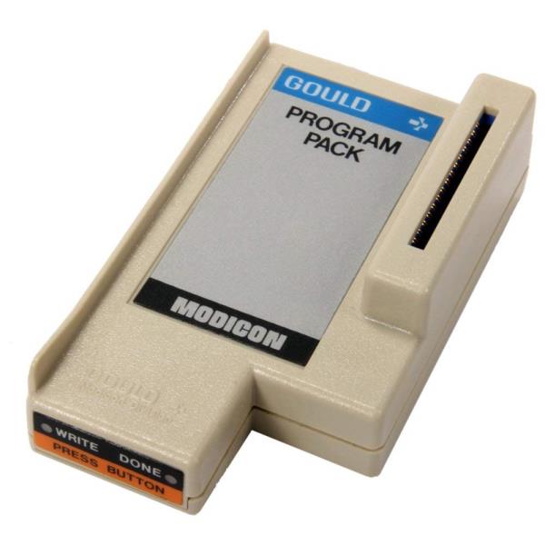 Schneider Electric AS-P371-002