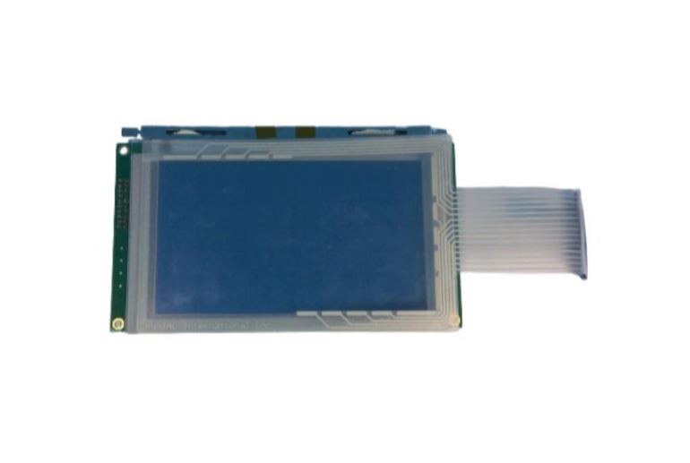 Climateworx Inernational 20-20140-3