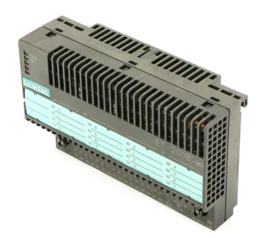 Siemens 6ES7133-0BH00-0XB0