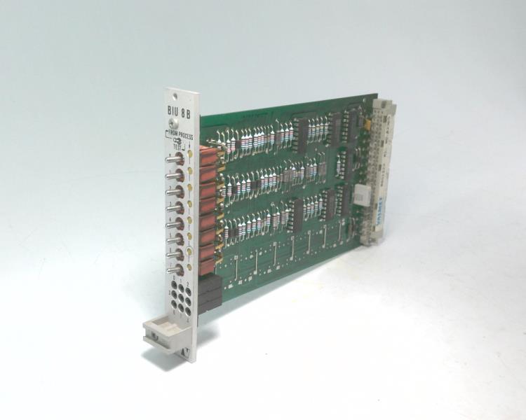 Metso Automation M851223