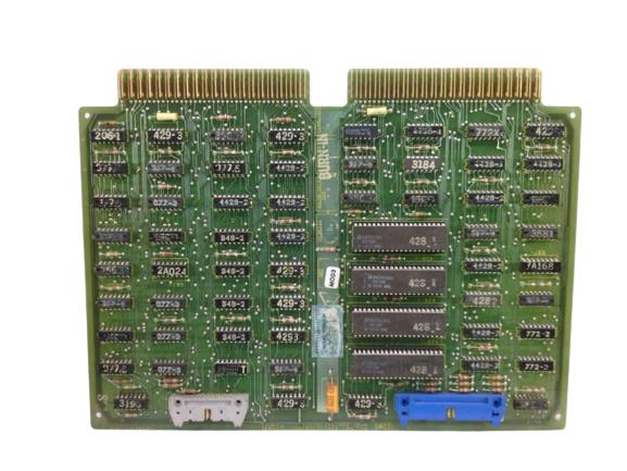 General Electric 44A294529-G01