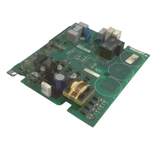 Asea Brown Boveri EB0451A00