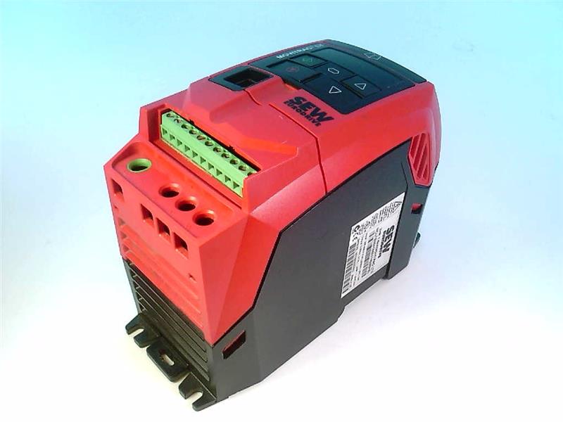 Sew Eurodrive MC-LTE-B0015-503-1-00