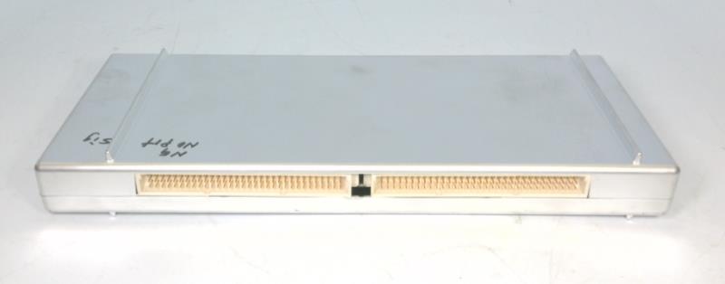 Danfoss 300046G62844