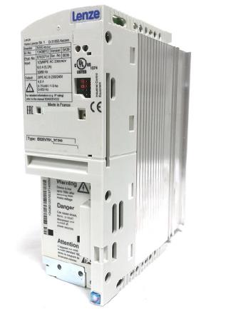 Lenze E82EV751S2C200