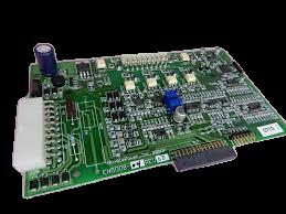 Hindle Power EN5008-02