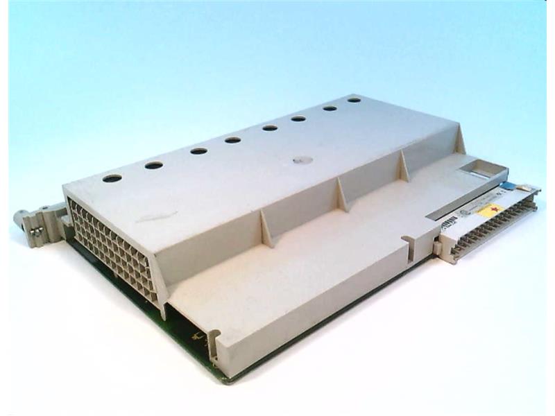 Siemens 6ES5456-4UB12