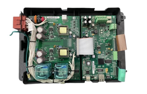 Kohler Company GM57131